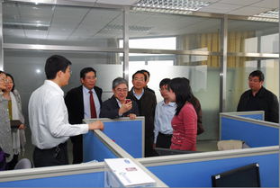 北京郵電大學 無線移動通信網絡理論與技術 教育部創新團隊順利通過教育部專家組現場考核