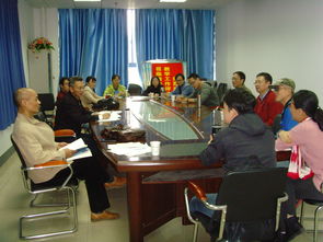 南京郵電大學理學院舉辦教學沙龍 專題研討合作辦學項目數理課程教學