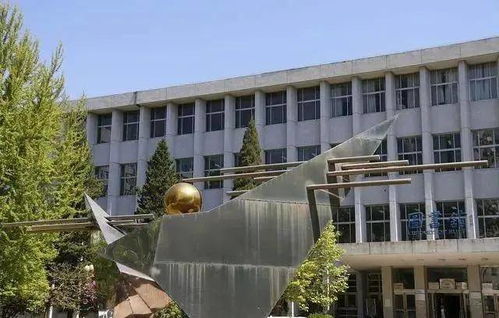 國內僅有的4所郵電大學,考上不愁就業,畢業就是金飯碗