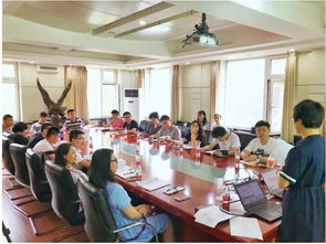 北京郵電大學(xué)網(wǎng)絡(luò)教育學(xué)院ipv6行業(yè)應(yīng)用系列培訓(xùn)第一期順利結(jié)業(yè)