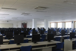 北京郵電大學(xué)自考_北京郵電大學(xué)職業(yè)教育_北郵職業(yè)教育_北京郵電大學(xué)繼續(xù)教育學(xué)院職業(yè)教育