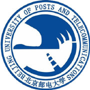 北京郵電大學(xué)繼續(xù)教育學(xué)院