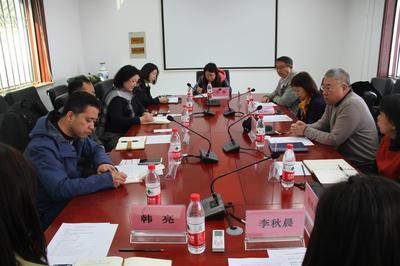 學(xué)院新聞-對外經(jīng)濟(jì)貿(mào)易大學(xué)繼續(xù)教育學(xué)院