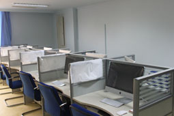 北京郵電大學(xué)自考_北京郵電大學(xué)職業(yè)教育_北郵職業(yè)教育_北京郵電大學(xué)繼續(xù)教育學(xué)院職業(yè)教育