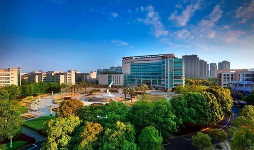 國發(fā)行浙江分行最新招錄81人名單公布,其中本科生9人碩士72人