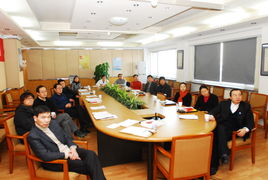 北京郵電大學宣傳部