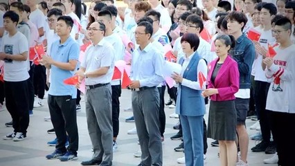 北京郵電大學學生處