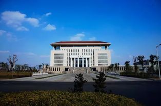 高考丨全國這15所聾人高校都開設了哪些專業