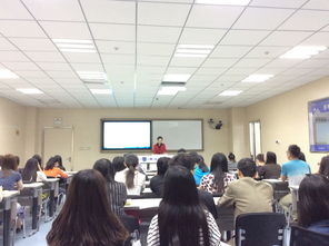 我院黨總支全面部署 兩學一做 學習教育工作,以 微黨課 方式啟動第一堂黨課