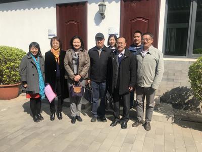 學院新聞-對外經濟貿易大學繼續教育學院