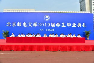 北郵要聞 北京郵電大學(xué)