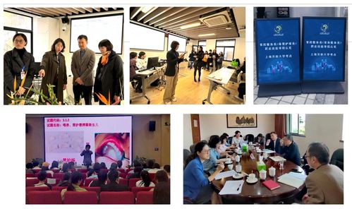 上海近百名阿姨級(jí)大學(xué)畢業(yè)生拿下高級(jí)工證書(shū),持 雙證 從業(yè)養(yǎng)老 母嬰 家政