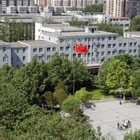 北京工業大學繼續教育學院 _百科