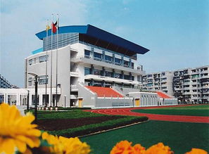 2017南昌排名前10的初中 高中 小學 幼兒園 大學大全,轉給學生家長參考