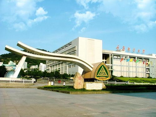 又一所就業去向不輸很多211的雙非院校,網友感慨 都是高薪單位