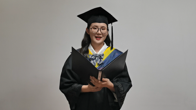 北京郵電大學(xué)繼續(xù)教育學(xué)院 為終身學(xué)習(xí)構(gòu)筑堅(jiān)實(shí)平臺(tái)