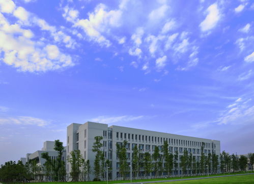 信息黃埔的底蘊(yùn) 北京郵電大學(xué)繼續(xù)教育學(xué)院如何傳承名校榮光